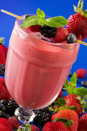 berry.jpg